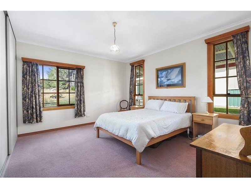 19 Thurley Road, Geeveston TAS 7116