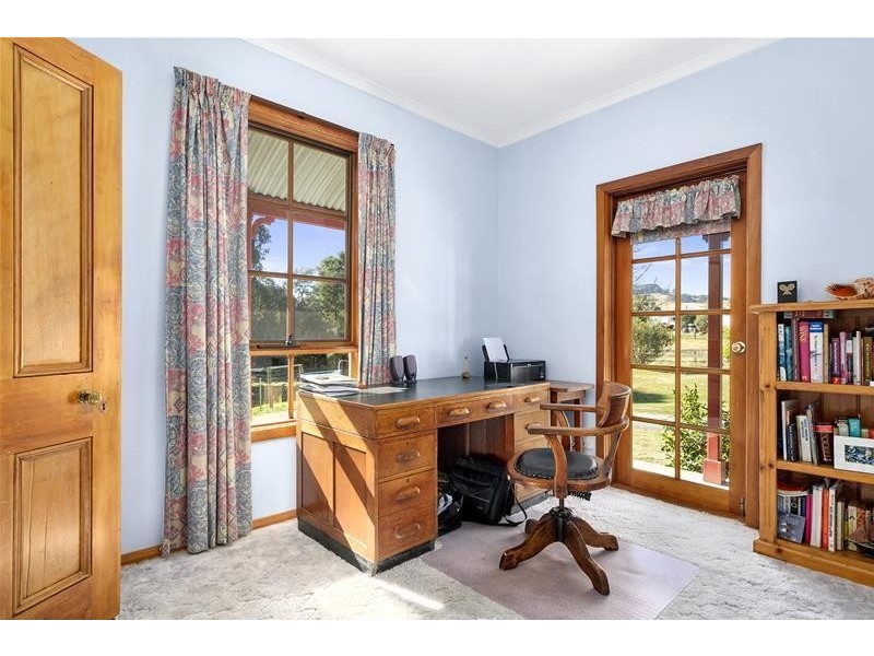 19 Thurley Road, Geeveston TAS 7116