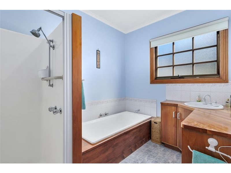 19 Thurley Road, Geeveston TAS 7116