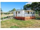 19 Thurley Road, Geeveston TAS 7116