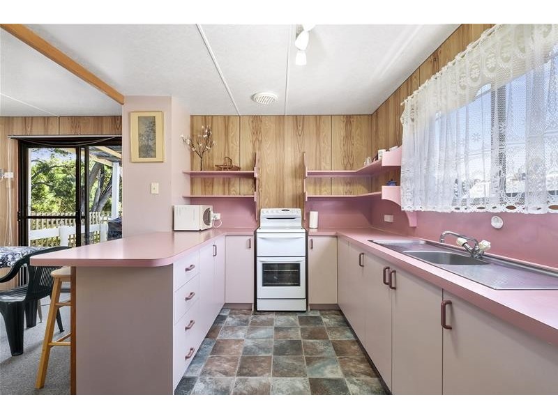 19 Thurley Road, Geeveston TAS 7116