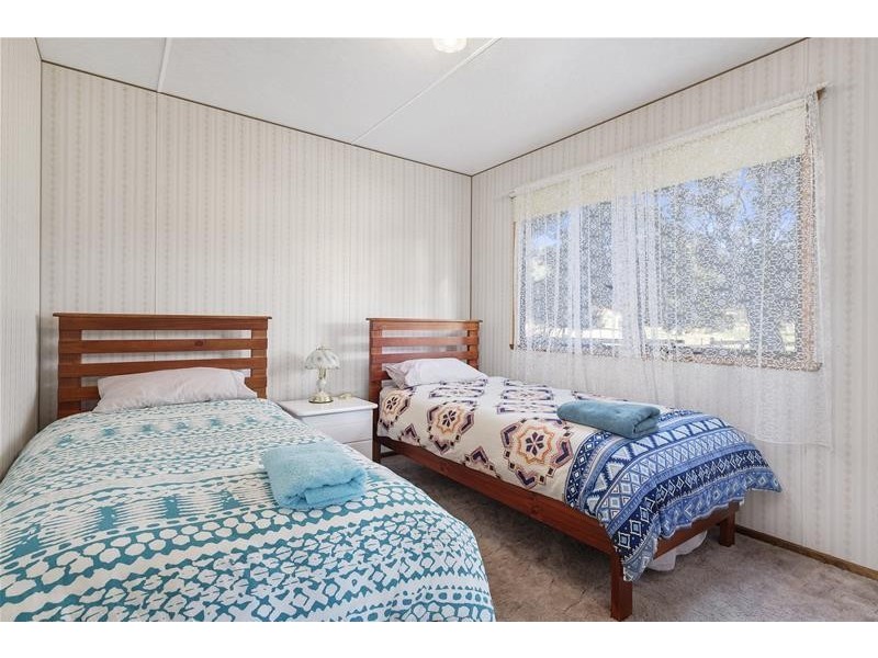 19 Thurley Road, Geeveston TAS 7116