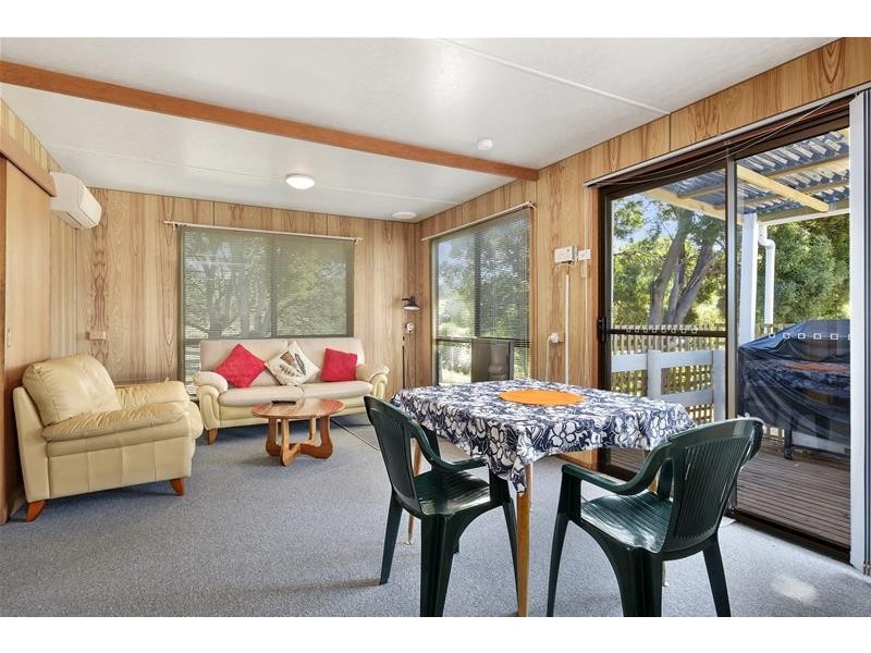 19 Thurley Road, Geeveston TAS 7116