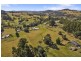 19 Thurley Road, Geeveston TAS 7116
