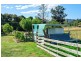 19 Thurley Road, Geeveston TAS 7116
