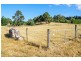 19 Thurley Road, Geeveston TAS 7116