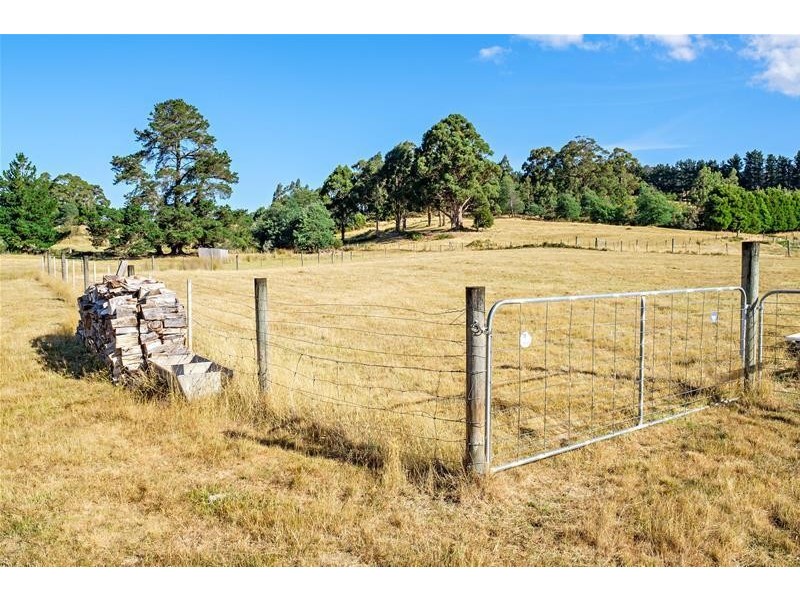 19 Thurley Road, Geeveston TAS 7116