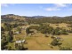 19 Thurley Road, Geeveston TAS 7116