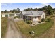 19 Thurley Road, Geeveston TAS 7116