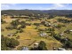 19 Thurley Road, Geeveston TAS 7116