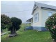 100 Slab Road, Cygnet TAS 7112