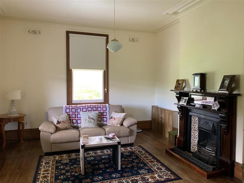 100 Slab Road, Cygnet TAS 7112