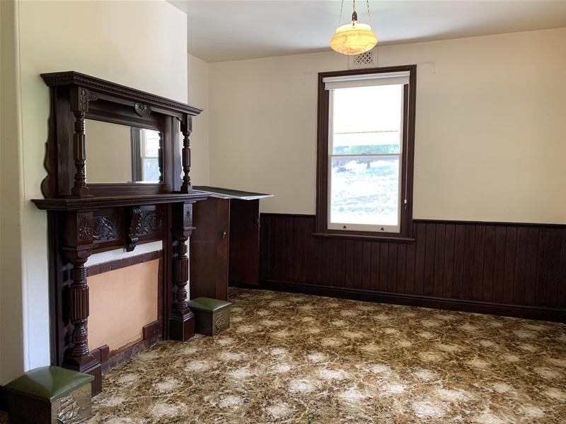 100 Slab Road, Cygnet TAS 7112