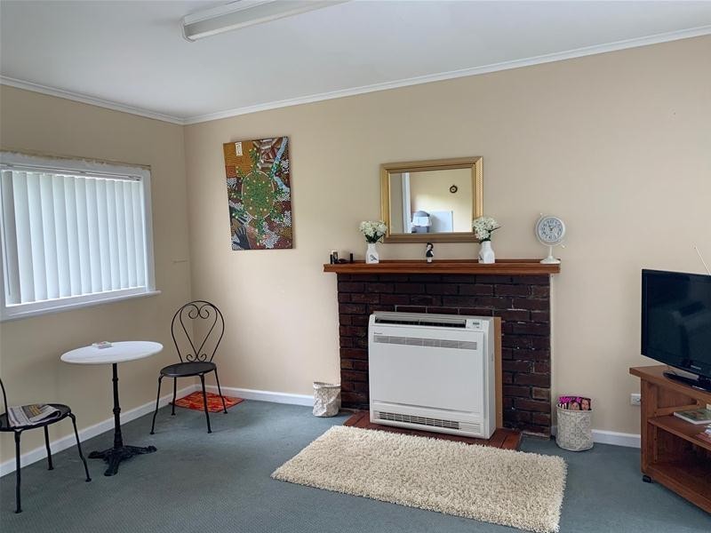 100 Slab Road, Cygnet TAS 7112