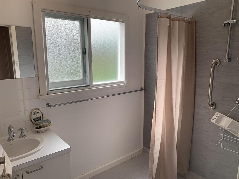 100 Slab Road, Cygnet TAS 7112