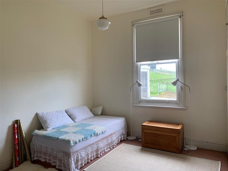 100 Slab Road, Cygnet TAS 7112