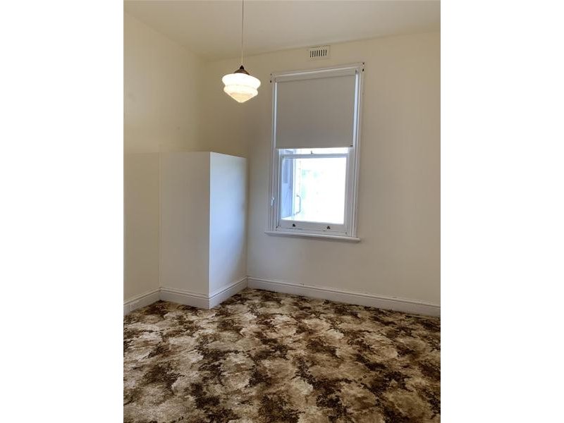 100 Slab Road, Cygnet TAS 7112