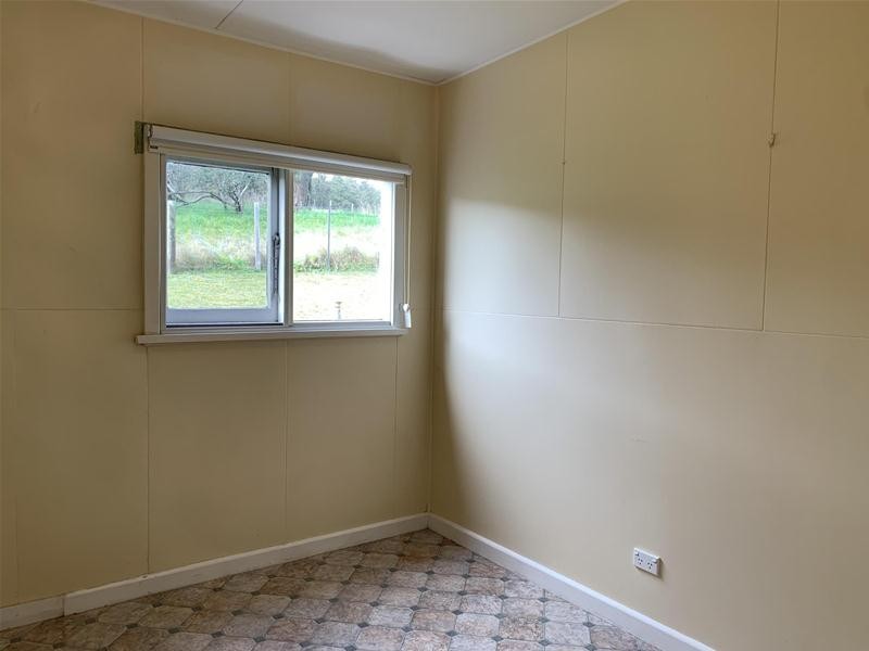 100 Slab Road, Cygnet TAS 7112