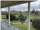 100 Slab Road, Cygnet TAS 7112