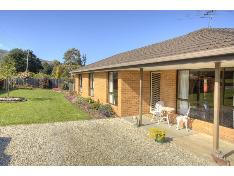 10 Flood Road, Huonville TAS 7109