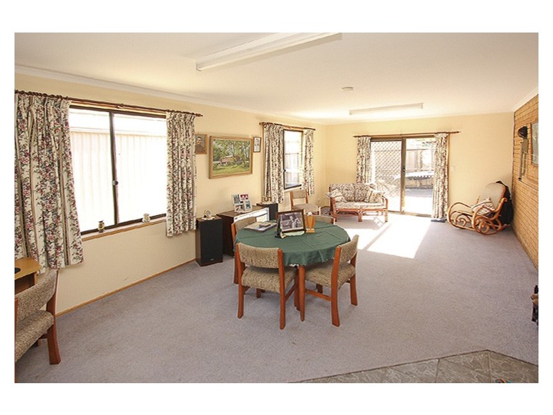 10 Flood Road, Huonville TAS 7109