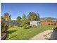 10 Flood Road, Huonville TAS 7109