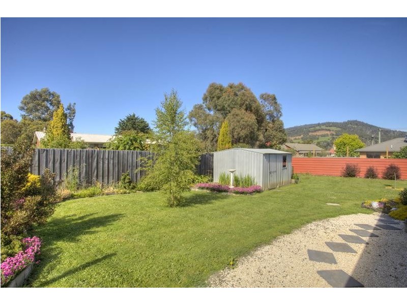 10 Flood Road, Huonville TAS 7109