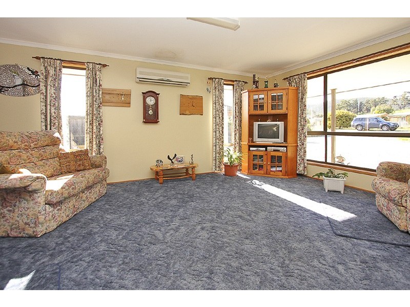 10 Flood Road, Huonville TAS 7109