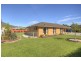 10 Flood Road, Huonville TAS 7109