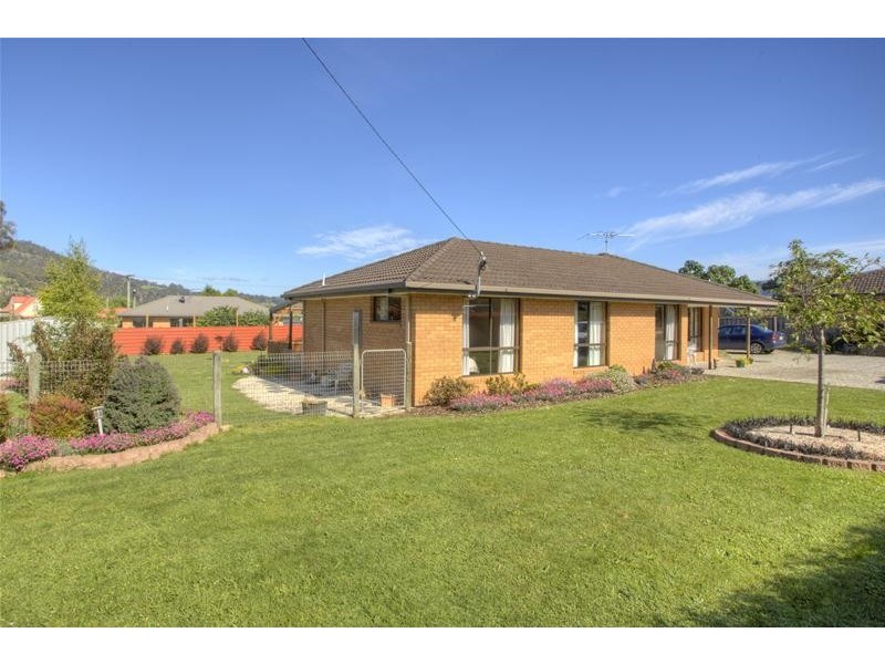 10 Flood Road, Huonville TAS 7109