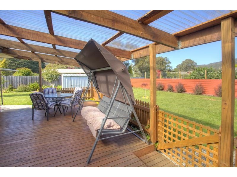 10 Flood Road, Huonville TAS 7109