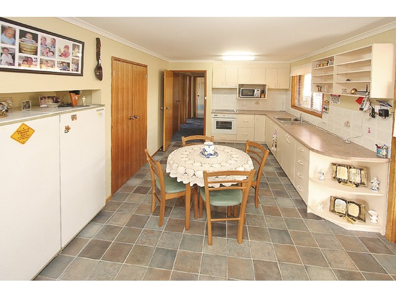 10 Flood Road, Huonville TAS 7109