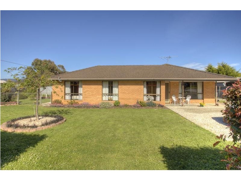 10 Flood Road, Huonville TAS 7109