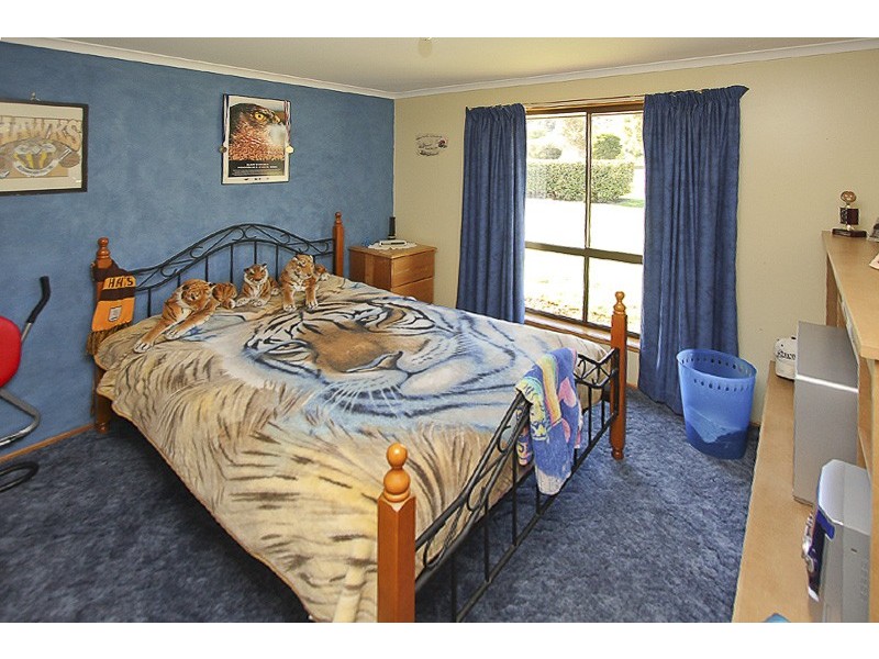 10 Flood Road, Huonville TAS 7109