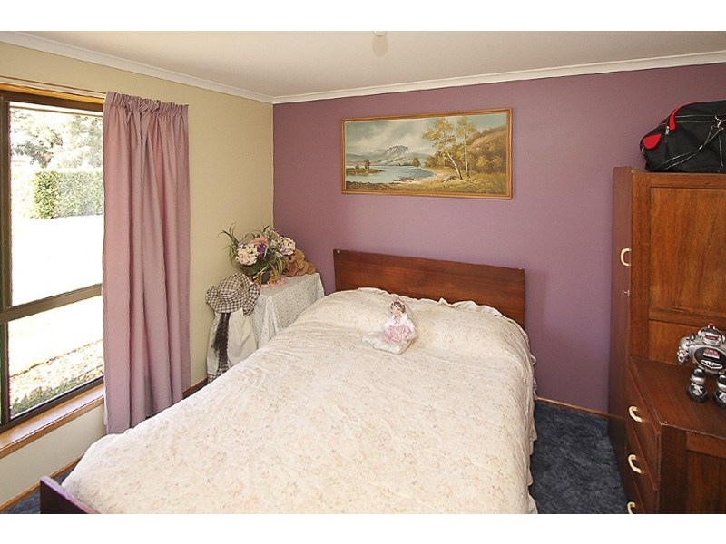 10 Flood Road, Huonville TAS 7109