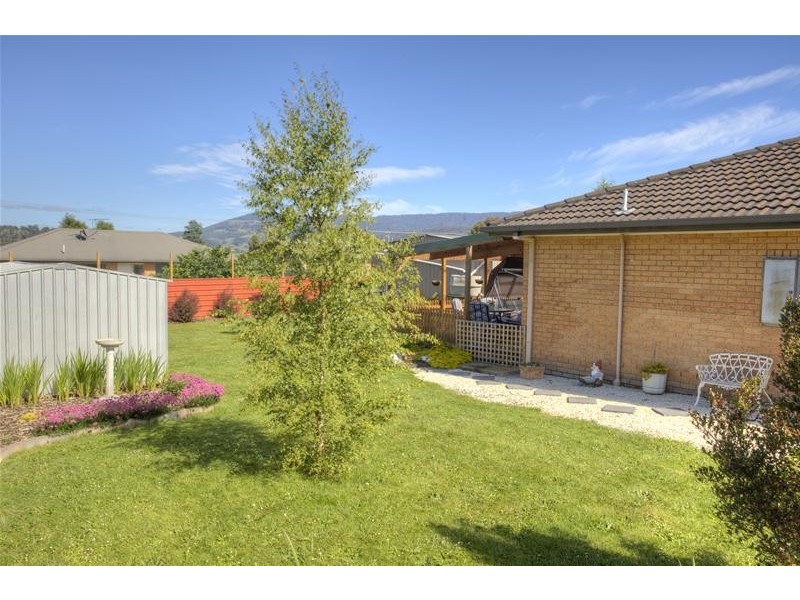10 Flood Road, Huonville TAS 7109
