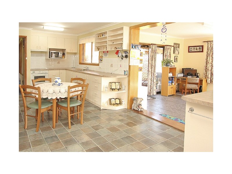 10 Flood Road, Huonville TAS 7109