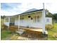 6832 Huon Highway, Dover TAS 7117