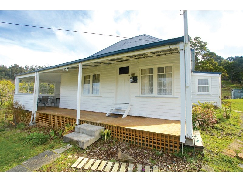 6832 Huon Highway, Dover TAS 7117