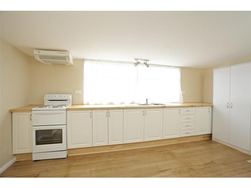 6832 Huon Highway, Dover TAS 7117