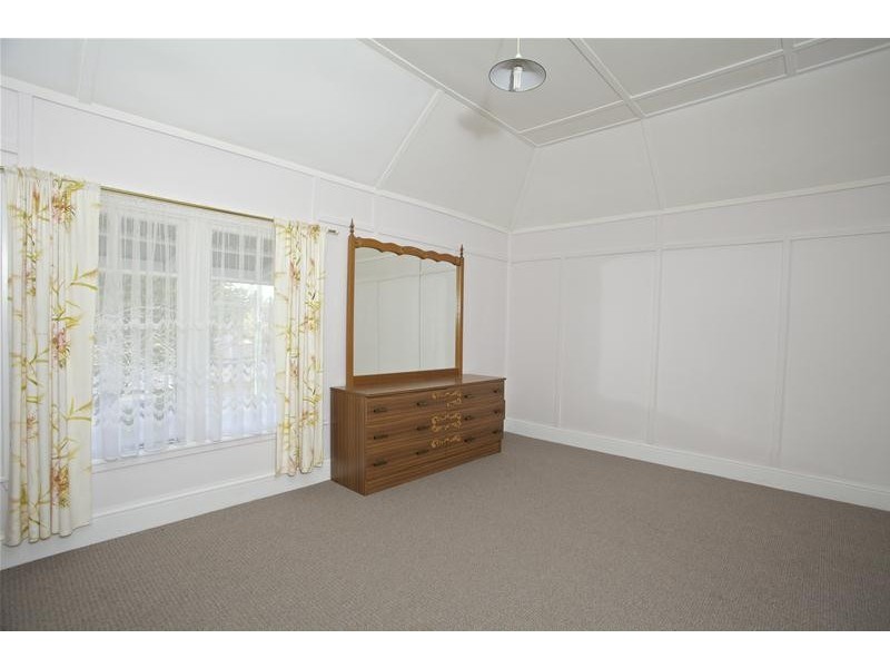 6832 Huon Highway, Dover TAS 7117