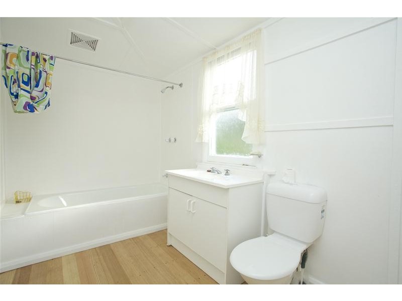 6832 Huon Highway, Dover TAS 7117