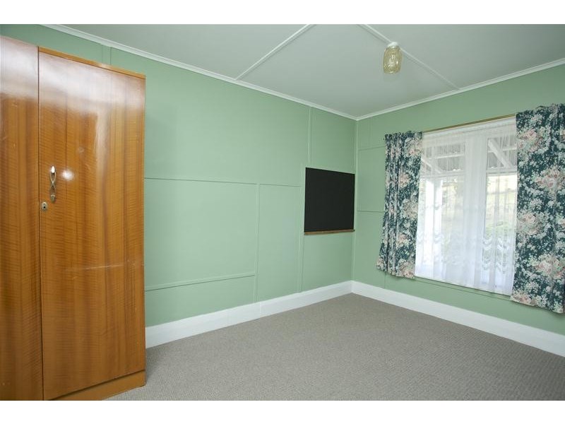 6832 Huon Highway, Dover TAS 7117