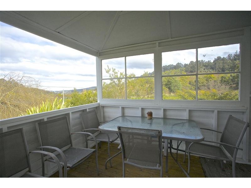 6832 Huon Highway, Dover TAS 7117