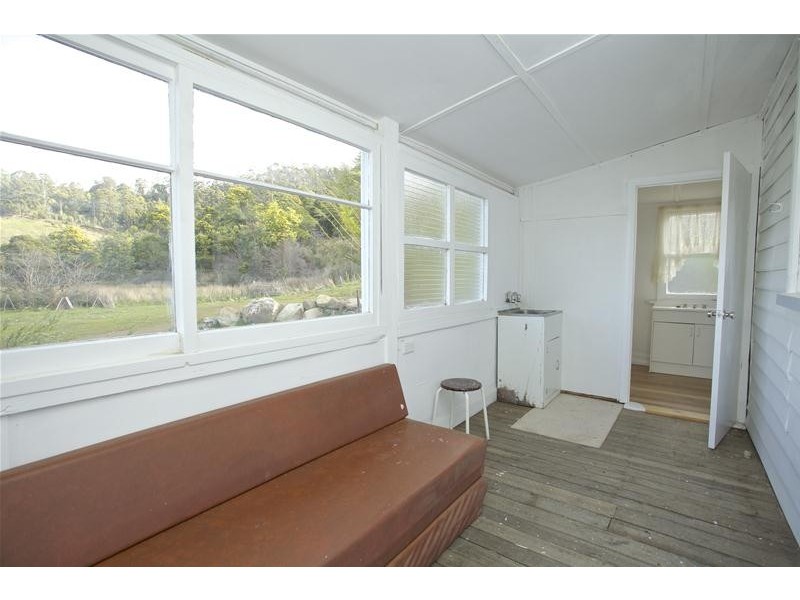 6832 Huon Highway, Dover TAS 7117