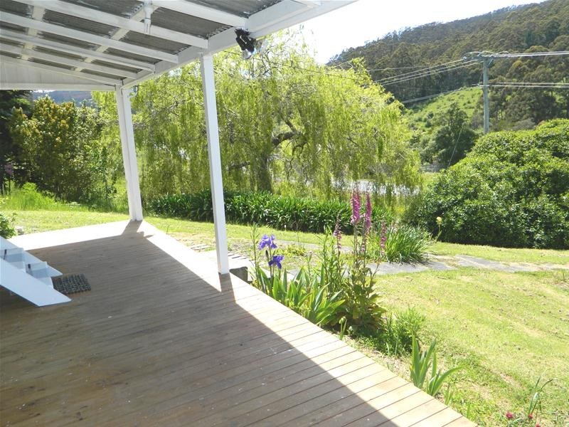 6832 Huon Highway, Dover TAS 7117