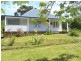 6832 Huon Highway, Dover TAS 7117