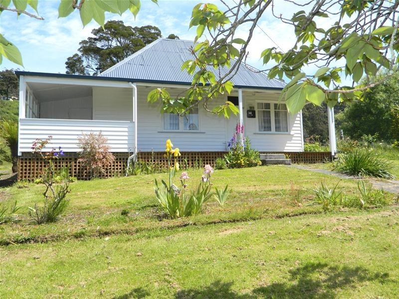 6832 Huon Highway, Dover TAS 7117