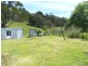 6832 Huon Highway, Dover TAS 7117