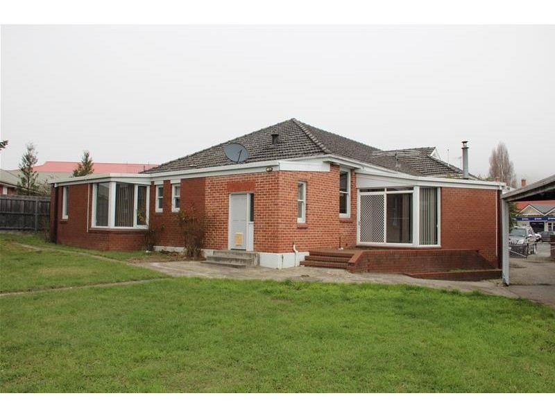 42a Main Street, Huonville TAS 7109